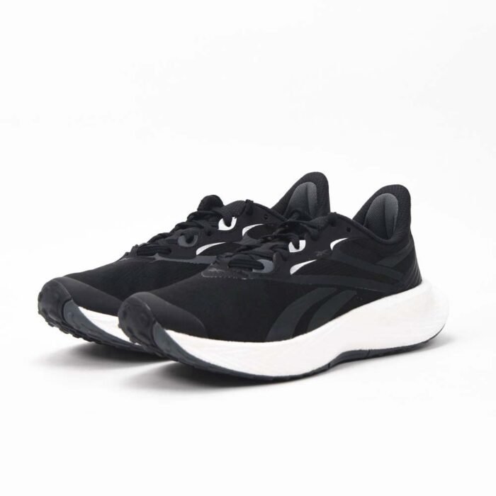 Reebok Floatride Energy 5 Running Shoes Women - Image 2