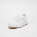 Reebok Kids Court Advance - Image 6