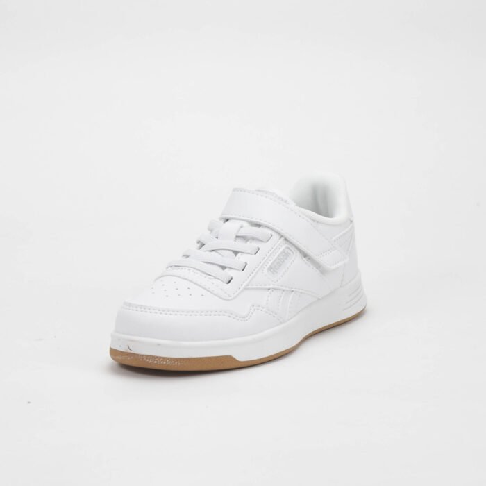 Reebok Kids Court Advance - Image 6