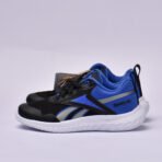REEBOK RUSH RUNNER 5 - Image 3