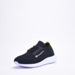 Low Cut Shoe SP NBK/SYF - Image 5