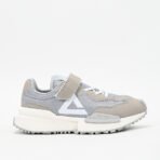 PEAK FOOTWEAR - Image 6