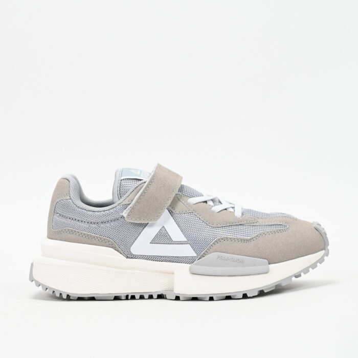 PEAK FOOTWEAR - Image 6