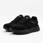 Ellesse Women's Sneakers - Image 3