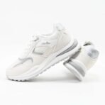 Ellesse Men Sneakers - Image 7