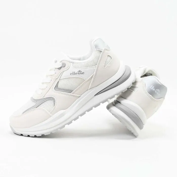 Ellesse Men Sneakers - Image 7