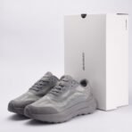 ALO RUNNER SNEAKER - Image 2