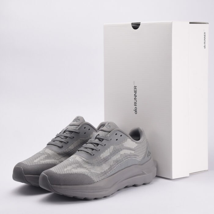 ALO RUNNER SNEAKER - Image 2