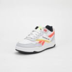 Reebok BB4000 2 Little Kid - Image 8