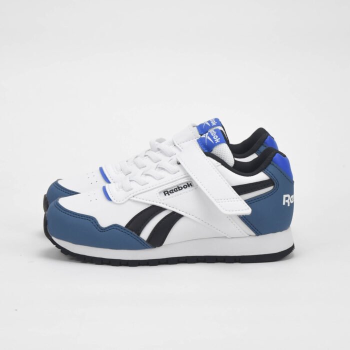 Reebok Boys - Image 6