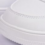 Champion RD18 Low Sneakers - Image 4