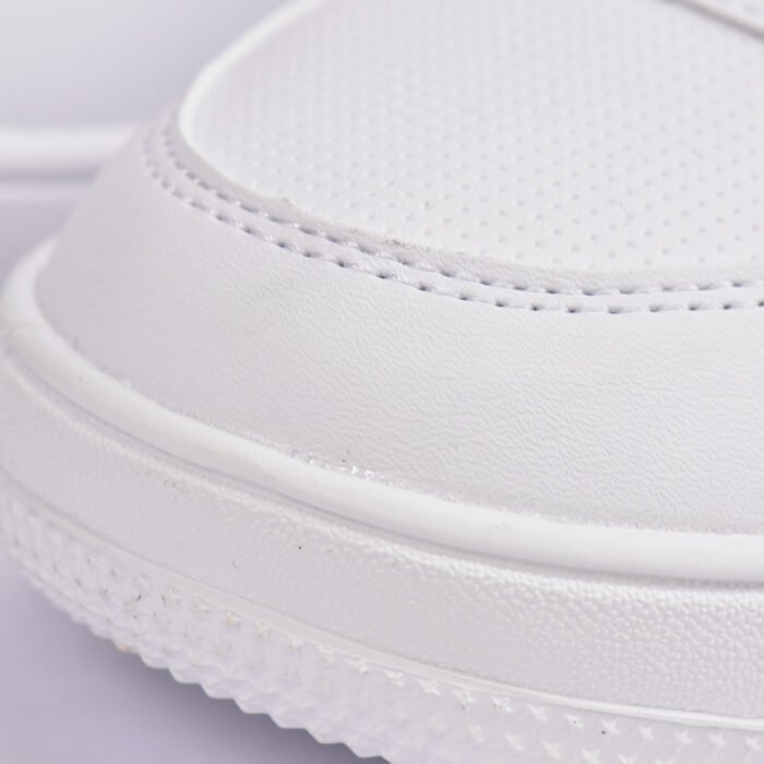 Champion RD18 Low Sneakers - Image 4