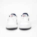 Reebok Court Advance Sneakers - Image 6