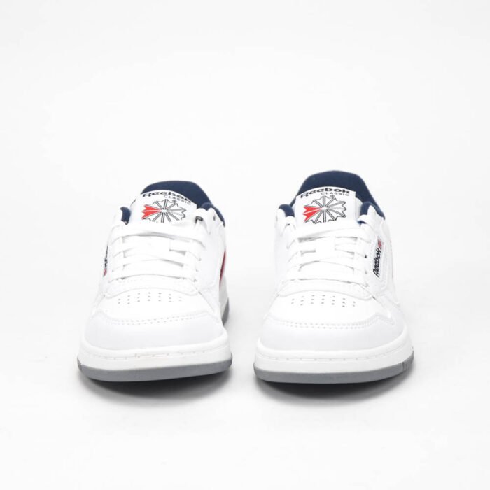 Reebok Court Advance Sneakers - Image 6