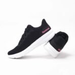 Reebok Quick Jogger Running Shoes - Image 5
