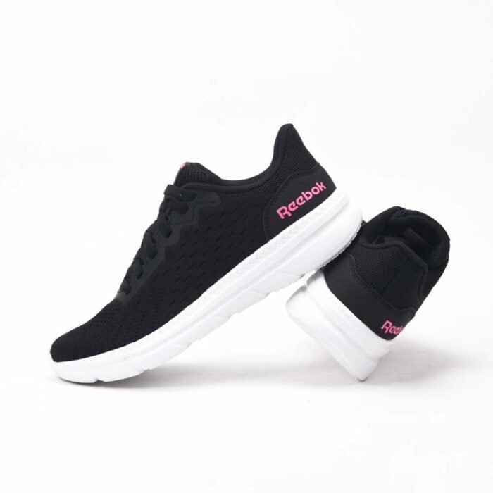 Reebok Quick Jogger Running Shoes - Image 5