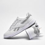 REEBOK COURT ADVANCE - Image 6
