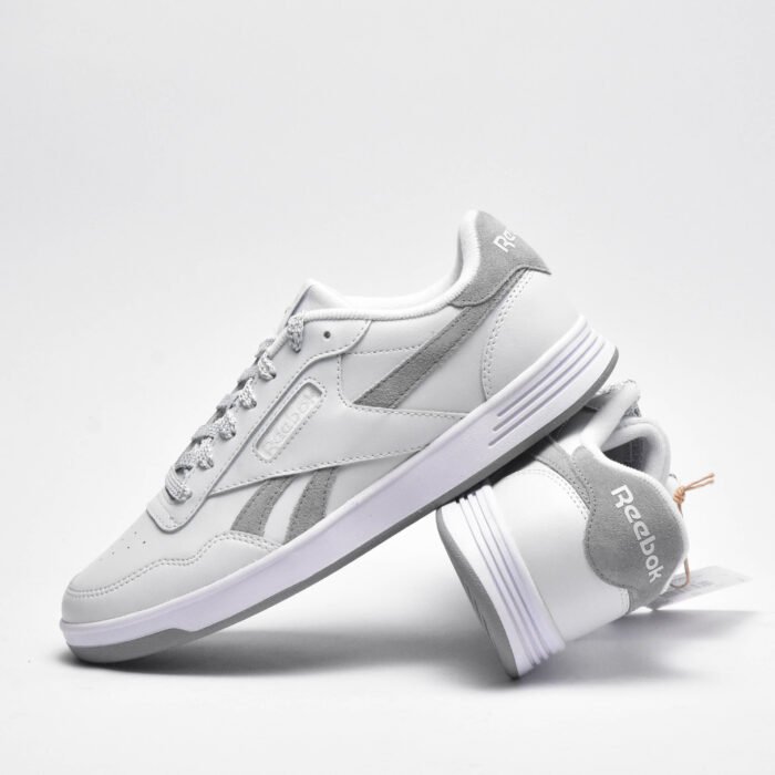 REEBOK COURT ADVANCE - Image 6