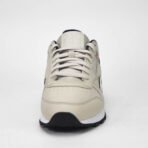 Reebok Basket Classic Leather - Image 6