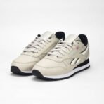 Reebok Basket Classic Leather - Image 9