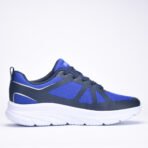 CHAMPION CAGE NNY/RBL - Image 3