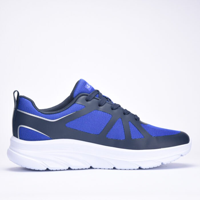 CHAMPION CAGE NNY/RBL - Image 3