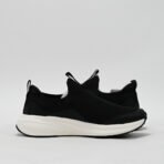 PEAK FOOTWEAR - Image 3