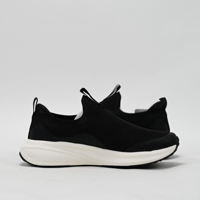 PEAK FOOTWEAR - Image 3