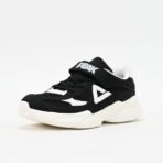 PEAK FOOTWEAR - Image 3