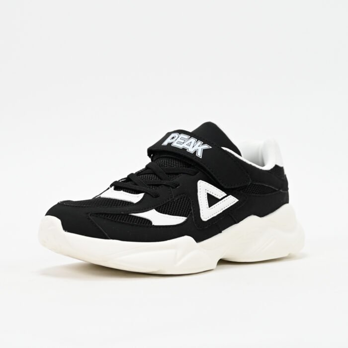PEAK FOOTWEAR - Image 3