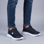 Champion FX III Running Shoes - Image 16