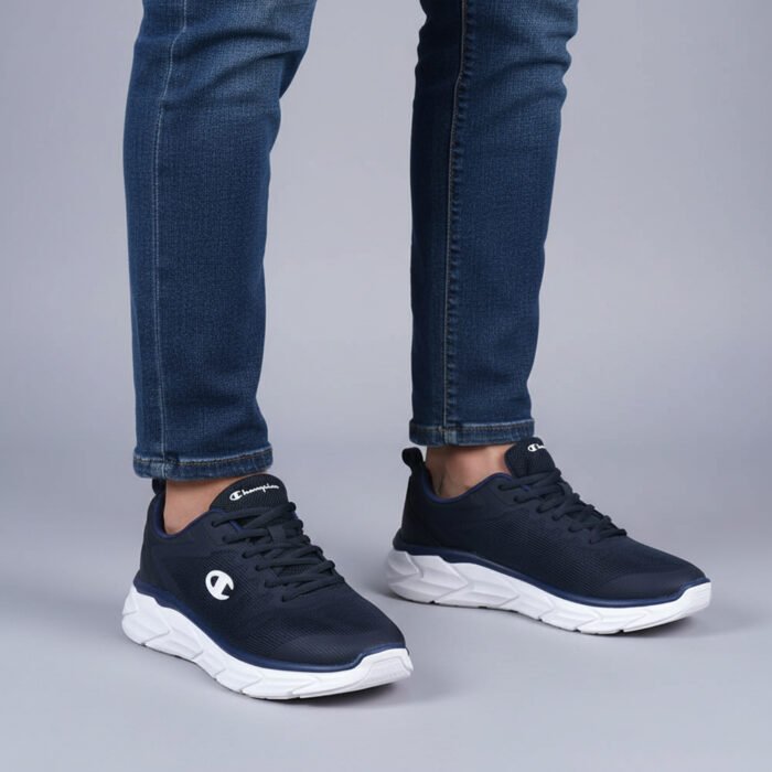 Champion FX III Running Shoes - Image 16