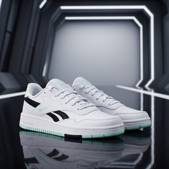 REEBOK BB 1000 - Image 7