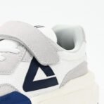 PEAK FOOTWEAR - Image 10