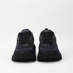 Champion Syphon Script 2.0 Running Inspired Trainers - Image 5