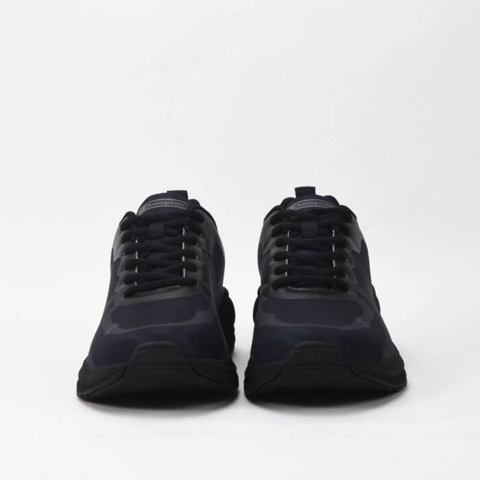 Champion Syphon Script 2.0 Running Inspired Trainers - Image 5