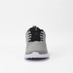 Champion Sprint Winterized Sneakers - Image 5