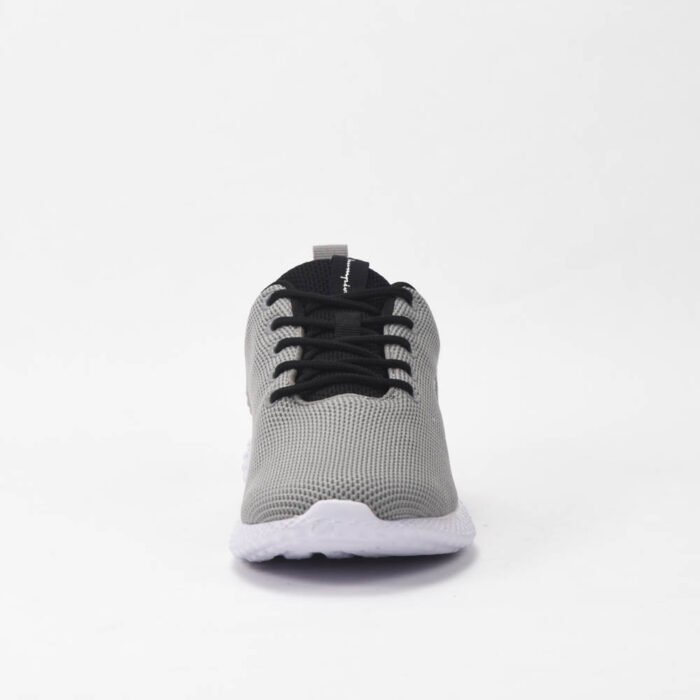 Champion Sprint Winterized Sneakers - Image 5