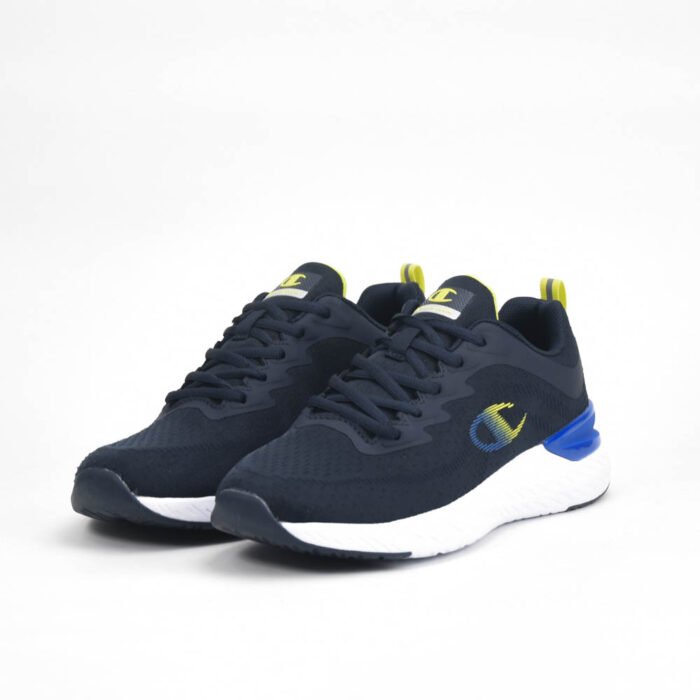 Champion RD18 Low Sneakers - Image 8