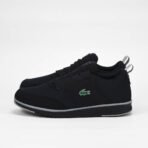Lacoste L.ight 116 1 - Image 2