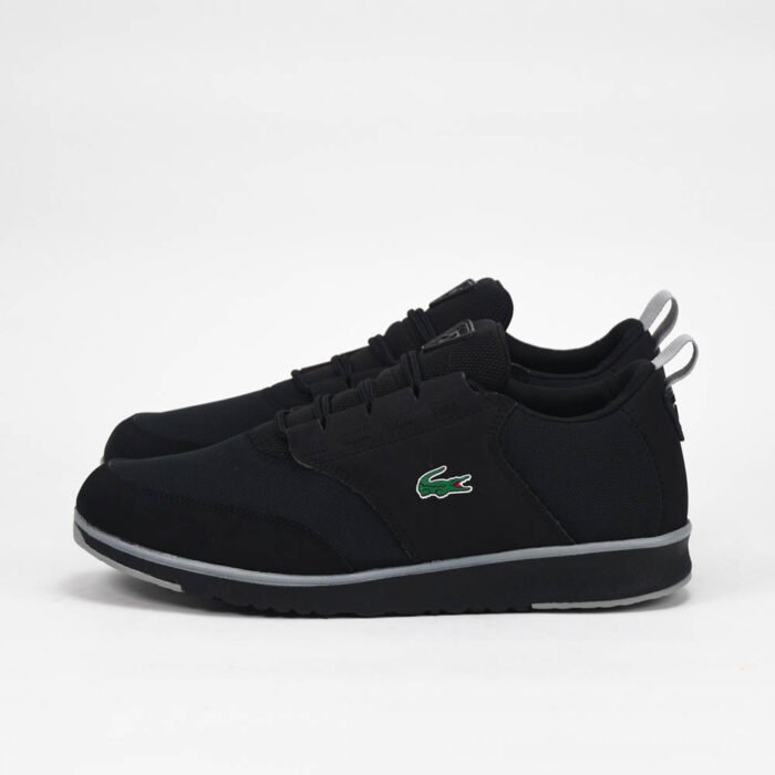 Lacoste L.ight 116 1 - Image 2
