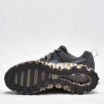 REEBOK ZIGWILD TR 6 - Image 4