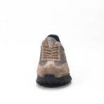 Harmont and Blaine Casual Sneakers Homme - Image 2