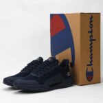 Champion Rush Running Sneakers