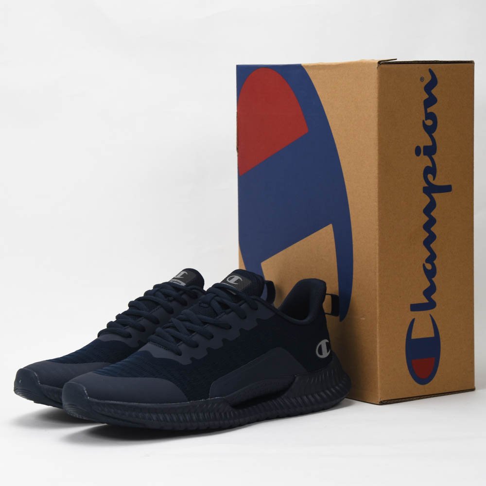 62731059-71297969.jpg Champion Rush Running Sneakers - Image 1