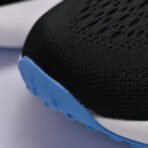 ASICS GEL-PULSE 15 - Image 8