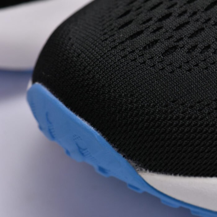 ASICS GEL-PULSE 15 - Image 8
