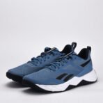 REEBOK NFX TRAINER - Image 5