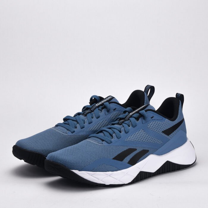 REEBOK NFX TRAINER - Image 5