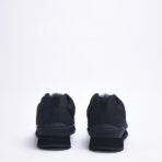 Low Cut Shoe GU TRIPLE NBK - Image 5